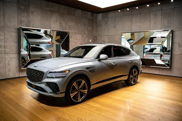 ميدنايت كازينو تطبيق أندرويد/آي أو إس